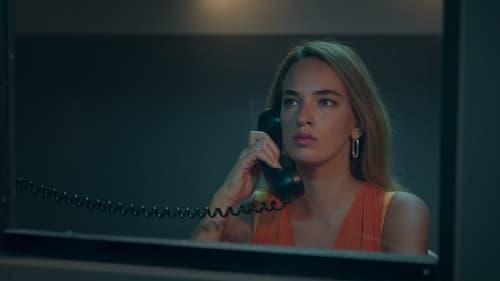 Another Self Season 2 Episode 1 - Episode 1