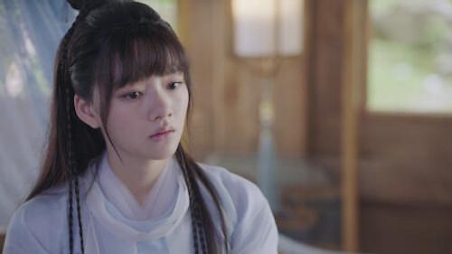 The Longest Promise Season 1 Episode 16 - Episode 16