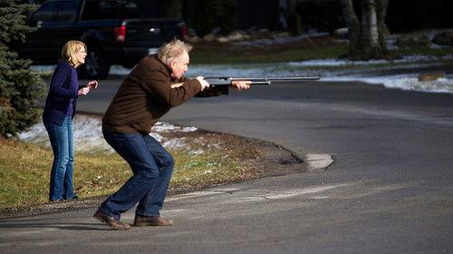 Fear Thy Neighbor Season 3 Episode 8 - Nightmare Next Door