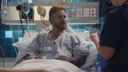 Shortland Street Season 34 Episode 11 - Skin Deep: Part II