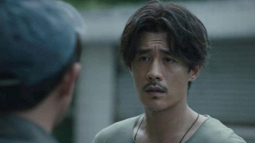 Last One Standing Season 1 Episode 16 - Episode 16