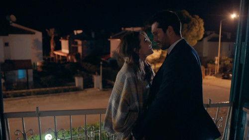 Last Summer Season 1 Episode 18 - Episode 18