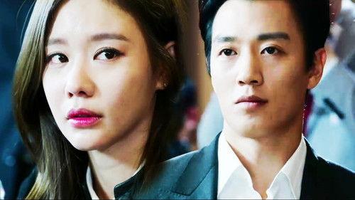 Punch Season 1 Episode 1 - Episode 1