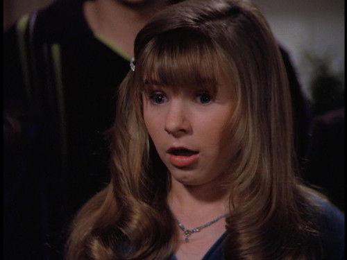 undefined Season 1 Episode 12 - With a Little Help from My Friends