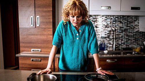 Fatal Vows Season 5 Episode 12 - Drowning In Tears