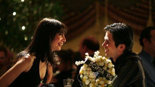 undefined Season 5 Episode 3 - Hold My Hand