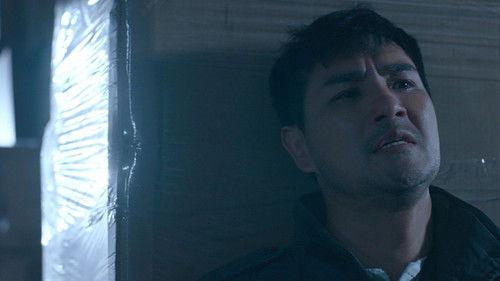 Against Darkness Season 1 Episode 20 - Episode 20