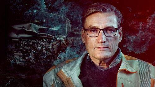 ARD Crime Time Season 11 Episode 3 - Episode 3