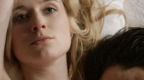 Etheria Season 2 Episode 3 - Gödel Incomplete