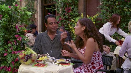 undefined Season 5 Episode 1 - Italy (1)