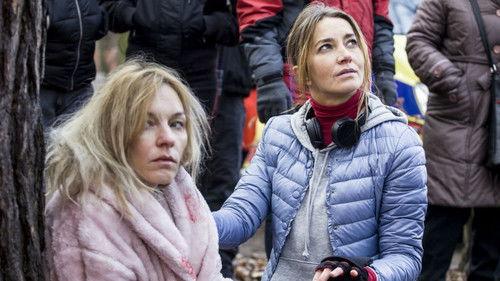 Echo serca Season 1 Episode 7 - Episode 7