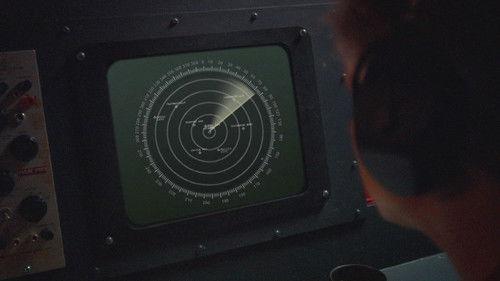 Air Disasters Season 1 Episode 6 - Southern Storm