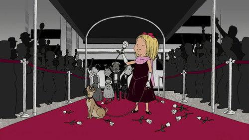 Me, Eloise Season 1 Episode 5 - Eloise Goes to Hollywood - Part 1