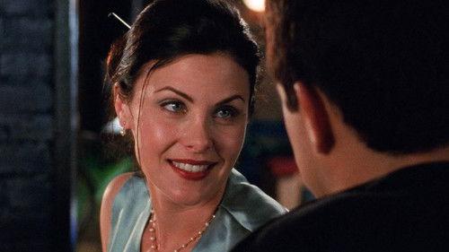 Dawson's Creek Season 5 Episode 21 - After Hours