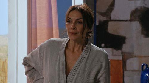 Broken Promise Season 3 Episode 261 - Episode 261