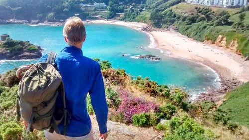 Coast Season 10 Episode 6 - Caves and Coves