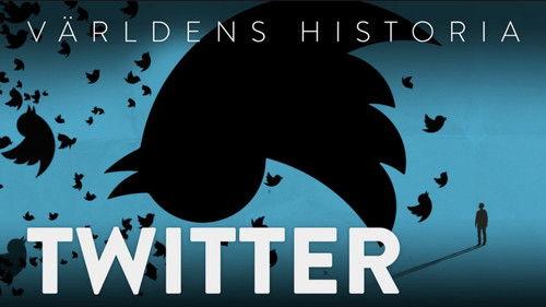 History of the World Season 9 Episode 8 - Twitter: Breaking the Bird