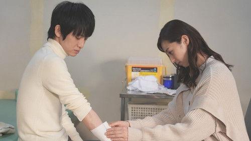 Love You as the World Ends Season 2 Episode 4 - Episode 4