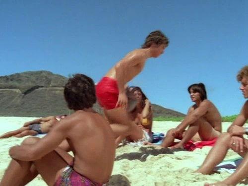 Hawaii Five-O Season 9 Episode 21 - To Kill A Mind