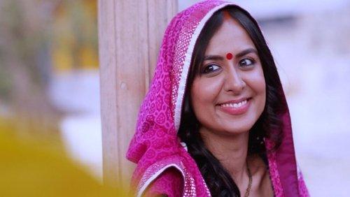 Gandii Baat Season 1 Episode 3 - Vasu Nag