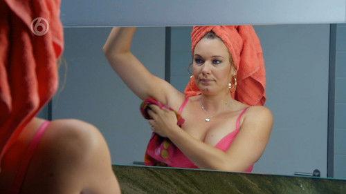 Danni Lowinski Season 4 Episode 5 - Episode 5