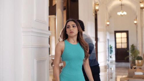 Tu Zakhm Hai Season 1 Episode 3 - Episode 3