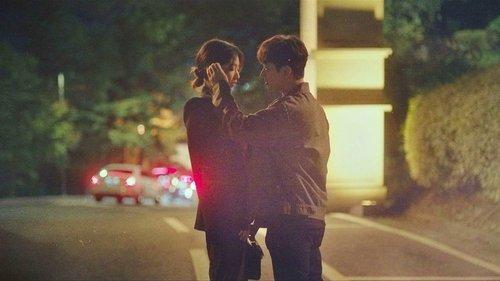 Sisyphus Season 1 Episode 6 - Episode 6