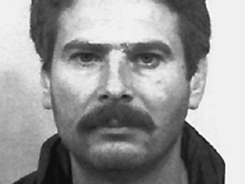 Faites entrer l'accusé Season 9 Episode 14 - Episode 14