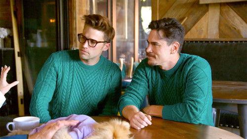 Vanderpump Rules Season 9 Episode 1 - We're Back Baby