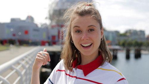 À fond de train Season 4 Episode 10 - Vancouver