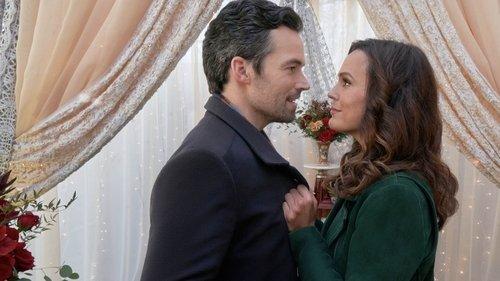 Holidazed Season 1 Episode 8 - The Finale