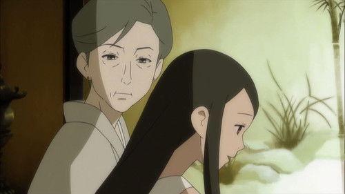 Someday's Dreamers Season 2 Episode 3 - Sora