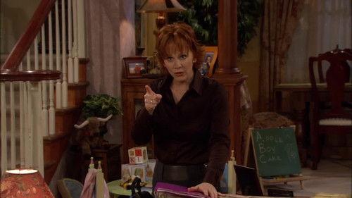 undefined Season 3 Episode 8 - The Cat's Meow