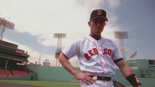 The Comeback: 2004 Boston Red Sox Season 1 Episode 2 - Part II