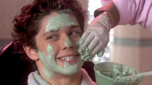Phil of the Future Season 2 Episode 5 - Tia, Via,  or Me...Uh