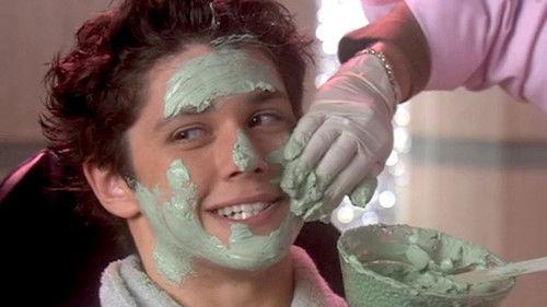 Phil of the Future Season 2 Episode 5 - Tia, Via,  or Me...Uh