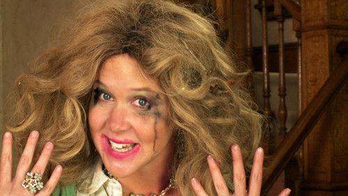 Inside Amy Schumer Season 1 Episode 6 - Meth Lab