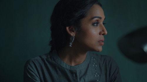 Criminal Justice Season 1 Episode 6 - Judgement Day