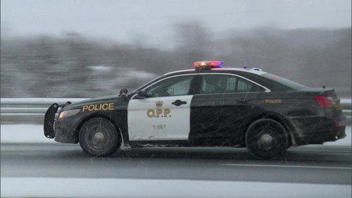 Heavy Rescue: 401 Season 2 Episode 2 - This Is Chaos