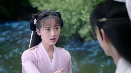 Love and Redemption Season 1 Episode 1 - Episode 1