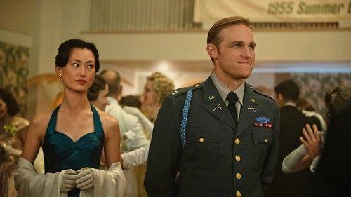 Monarch: Legacy of Monsters Season 1 Episode 6 - Terrifying Miracles