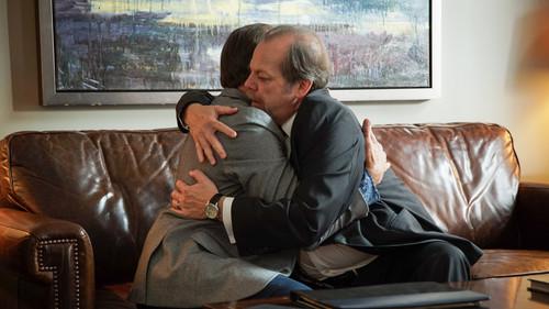 O' Season 8 Episode 11 - Episode 11