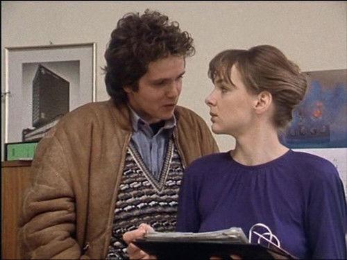 undefined Season 9 Episode 4 - Episode 4