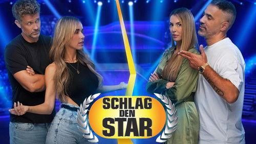 Schlag den Star Season 16 Episode 5 - Episode 5