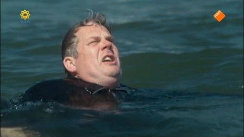 Flikken Maastricht Season 5 Episode 2 - Episode 2