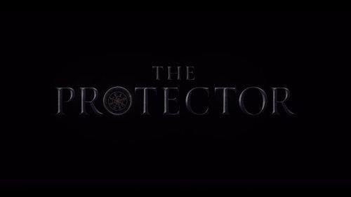 The Protector Season 3 Episode 5 - Episode 5