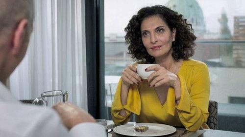 undefined Season 2 Episode 8 - Episode 8