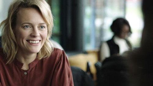 Love Me Season 1 Episode 3 - We Mustn't Walk Away