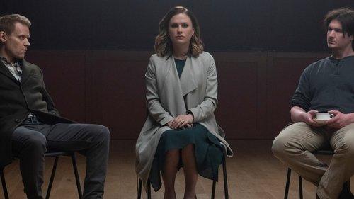 undefined Season 1 Episode 2 - Summer