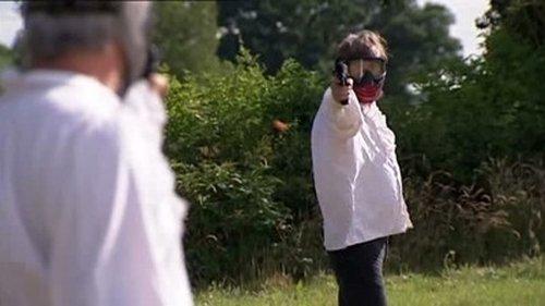 undefined Season 1 Episode 2 - Navigate the Seas